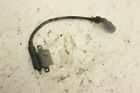 33410-19b10 Suzuki King Quad Ignition Coil
