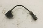 33410-41d20 Suzuki King Quad 400