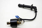 33510-35g00 33410-45g00 06 Suzuki Ltr450