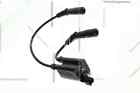 33410-99e00 Suzuki Coil Assy Ignit
