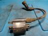 33510-43010 Suzuki King Quad Ignition Coil