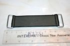 337-82131-00 Yamaha Nos Warrior 350
