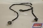 33700-hn8-f40 Honda Rincon Taillight Wire Wiring Harness