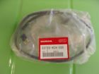 33720-hc4-000 Honda Nos Oem Taillight Socket