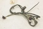 33750-hl3-a00 Honda Pioneer Taillight Harness