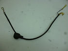 33810-31g11 Suzuki King Quad Lta Starter Wire Cable Oem New