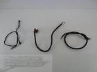 33860-09f00 33820-09f00 33810-09f00 Suzuki 500 33860-09f00 33820-09f00 33810-09f00 Suzuki 500
