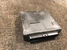 33920-90jb0 Suzuki Ecm Ecu Outboard Engine
