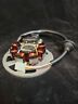 340-22014 Db Electrical Stator For Coil Polaris Sportsman Xplorer Worker