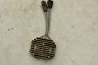 3402-682 Arctic Cat 400 Tbx