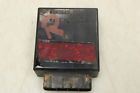 3402-683 Arctic Cat 400 Vp