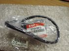 37720-38f20 3402-997 Arctic Cat Suzuki
