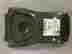 3409-037 Arctic Cat New Genuine Stop Switch Assy For 2004 2006-2008 400 Dvx Atvs