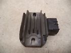 3409-046 Arctic Cat Dvx Voltage Regulator Rectifier Ltz Kfx
