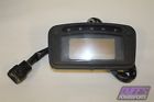 34100-03g20 Suzuki Vinson Speedometer Speedo Cluster Gauge Dash