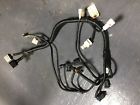 34100-107f-0000 Bennche Used Oem Gray