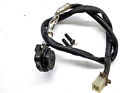 3430-015 Arctic Cat Gear Position Switch Neutral Sensor