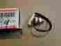 3430-019 Arctic Cat New Genuine Oil Lamp Switch For 1998-2004 250s 300s Atvs