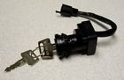 37110-44d01 3430-028 - Arctic Cat Suzuki