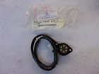 3430-048 3430-032 Arctic Cat Gear Position Switch Neutral Sensor