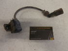3430-055 Arctic Cat 2003 400