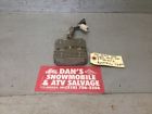 3430-072 Arctic Cat Rectifier Voltage