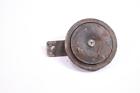 34500-115-0000 Mossimo Motor Massimo Motors Utv Alli Horn