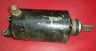 34566 Suzuki Dvx Kfx Starter