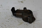 34990-10f00 Suzuki Oem Vinson Speed Sensor With Housing