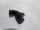 34990-31g01 Suzuki King Quad Lta Speed Sensor Eps