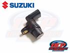 34990-suzuki-31g01 Genuine Suzuki New 2008 2015 King