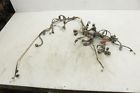 34d-82590-00-00 Yamaha Grizzly 550 Eps