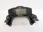 34d-83500-01-00 Yamaha Grizzly Se Used Speedometer Gauge Meter