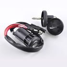 35100-hm5-671 35010-hc4-670 Racetech Electric Ignition