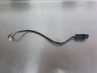35010-hf1-670 Honda Fourtrax Type Ii Oem Ignition Switch Key Start