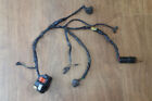 35020-hm3-505 35020-hm3-a00 Or To Honda Trx Stop Key Switch Harness