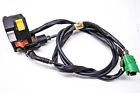 35020-hm7-a00 Honda 00 Foreman Trx400fw