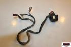 35020-hm8-000 Honda Sportrax Right Handle Bar Kill Off Start Switch
