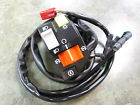 35020-hm8-a40 Honda Genuine On Off Switch Headlight Assembly Recon