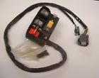 35020-hm8-a50 Honda Left Handle Switch