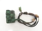 35020-hn0-a11 Honda 00 Trx 450