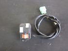 35020-hn5-671 2002 Honda Rancher 350
