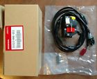 35020-hn6-003 Genuine Honda Oem Switch