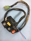 35020-hn8-000 Honda Rincon Switch Assembly
