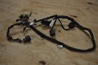 3509-007 Arctic Cat 2004 Dvx