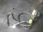 3509-012 2004 04 Arctic Cat