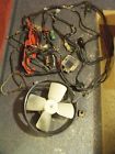 350trx Honda Fourtrax 4x4 350 1986
