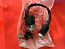 35100-391-007 Honda Genuine Nos Oem Switch Combination Lock