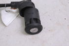35100-ha6-682 Honda Atc Ignition Switch No Key