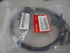 35100-ha7-675 Cru Products Ignition Key Switch Honda Trx Fourtrax 791512606148
